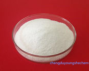 Peptide Hair Growth White Color Myristoyl Hexapeptide-16 SymPeptide 235