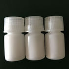 High Purity Hair Growth Peptide PTD-DBM Preventing The CXXC5 Protein