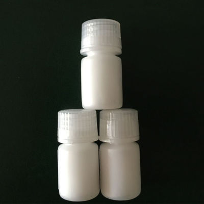 Chinese directly supply white powder Ac-IEPD-AMC cas 216757-33-4