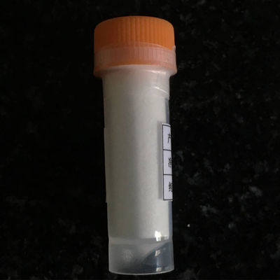 Eyecare Peptide Palmitoyl Oligopeptide and Palmitoyl Tetrapeptide-7