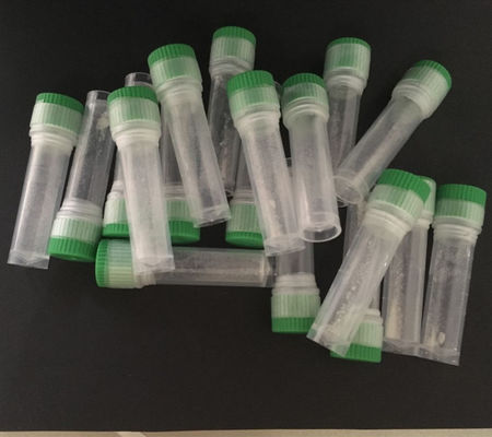 White color energy-boosting peptide Tripeptide-3 AT Peptide IS from Chinese supplier