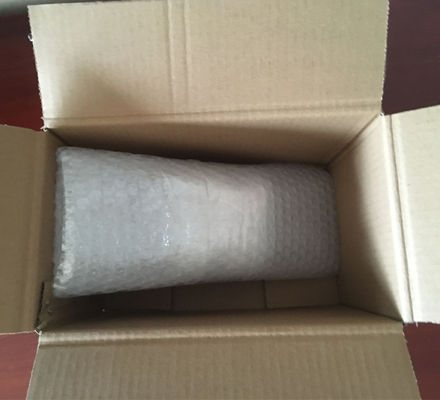 High quality whitening and anti-oxidation peptide Galloyl Tripeptide-35 Gallovax