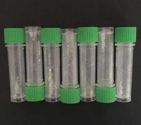 High quality whitening and anti-oxidation peptide Galloyl Tripeptide-35 Gallovax