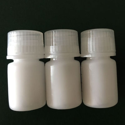 Custom peptide white color high purity Preptin (rat) / 315197-73-0 with refund policy