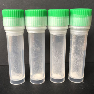 Custom Peptide high quality white color Mesotocin/ oxytocin powder from Chengdu