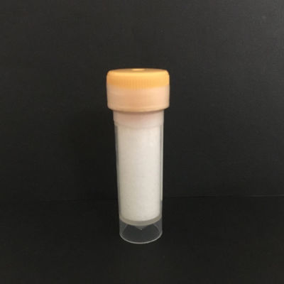 Factory Supply Peptide White powder Vilon(Lys-Glu)