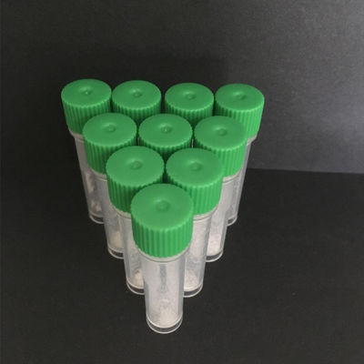 Factory Supply Peptide White Powder oligopeptode-55 from reliable supplier