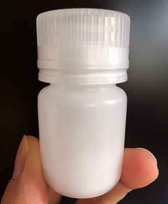 White color Peptide synthesize Orexin A Peptide Hypocretin-1 with high purity