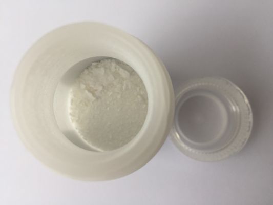 Factory Supply Peptide White Powder oligopeptode-55 from reliable supplier