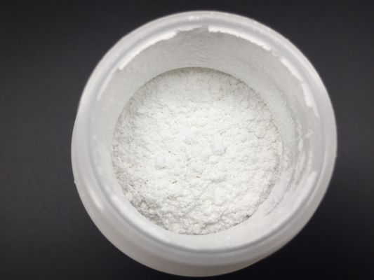 95.0% Peptide tăng trưởng tóc DIPEPTIDE-15 tổng hợp Peptide mỹ phẩm