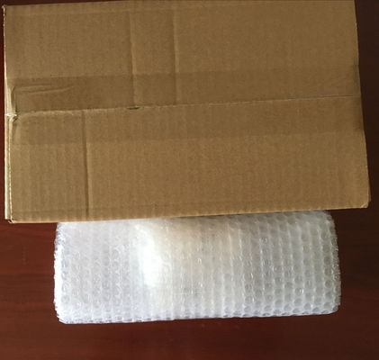 Nhà sản xuất Trung Quốc trực tiếp cung cấp màu trắng peptide epitalon với giao hàng kịp thời