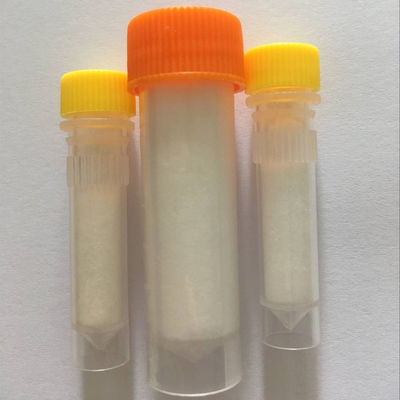 Oxytocin Acetate chất lượng cao,hormone Oxytocic và Oxytocin tổng hợp màu trắng