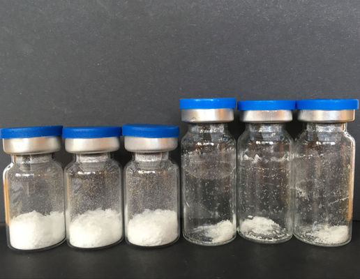 Tạo peptide / peptide tùy chỉnh 98% tinh khiết Biotinyl-Substance P / 87468-58-4 với giao hàng nhanh chóng