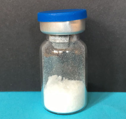 Màu trắng chất lượng tốt Bz-Phe-Val-Arg-AMC,CAS 88899-22-3 từ Youngshe Chem