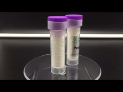 Bột màu trắng tinh khiết cao Oligopeptide-10 Granactive ACNE để chống mụn Cas466691-40-7